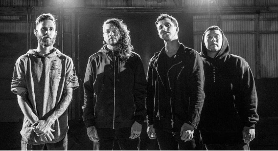 CHELSEA GRIN s’apprête à retourner la Maroquinerie e …