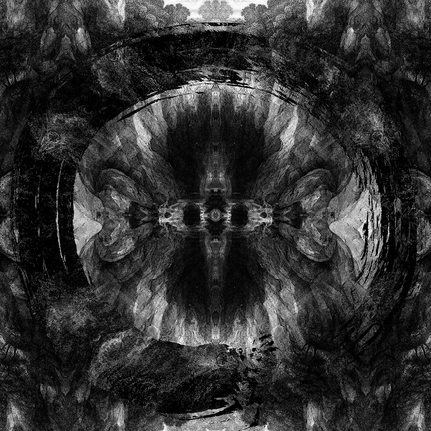 ARCHITECTS « Holy Hell »