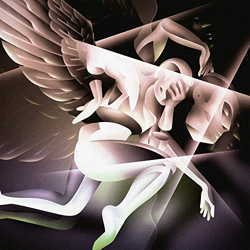 THE SMASHING PUMPKINS « Shiny And Oh So Bright Vol.1 / LP  …