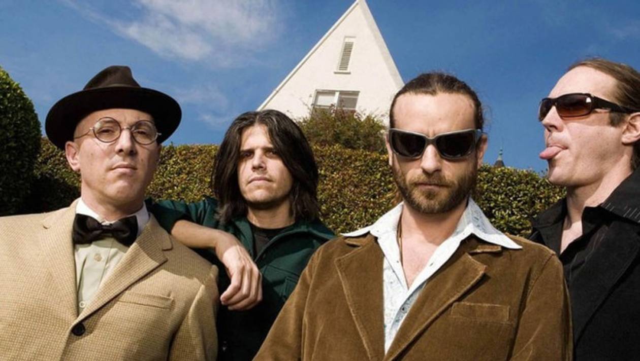 L’enregistrement du nouveau TOOL est terminé !