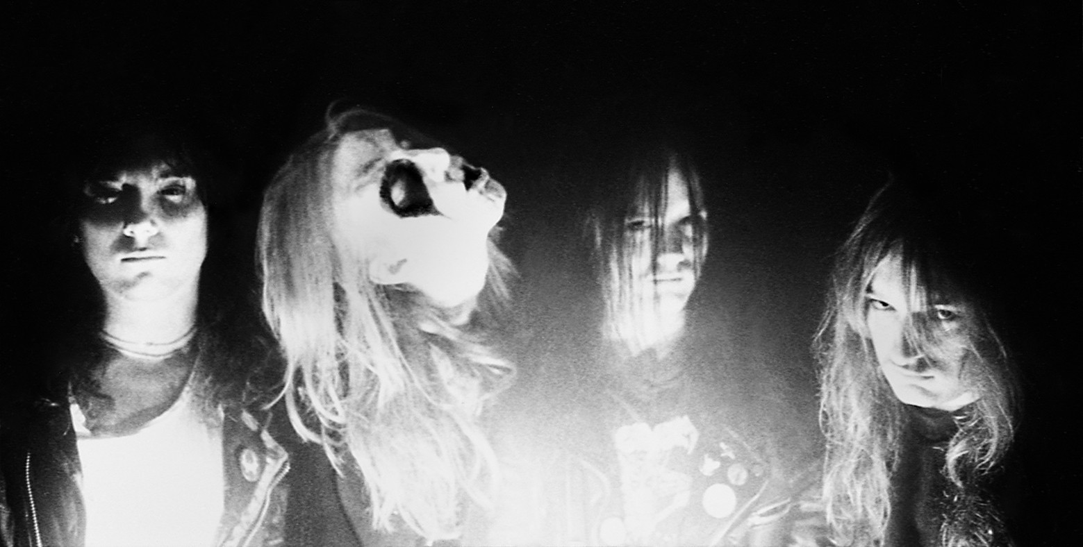 MAYHEM : La bande annonce du biopic « Lords Of Chaos »