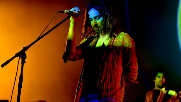 TAME IMPALA : enfin un nouveau single !