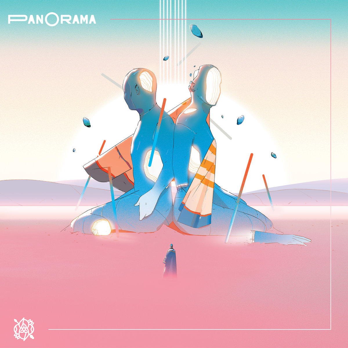 LA DISPUTE « Panorama »