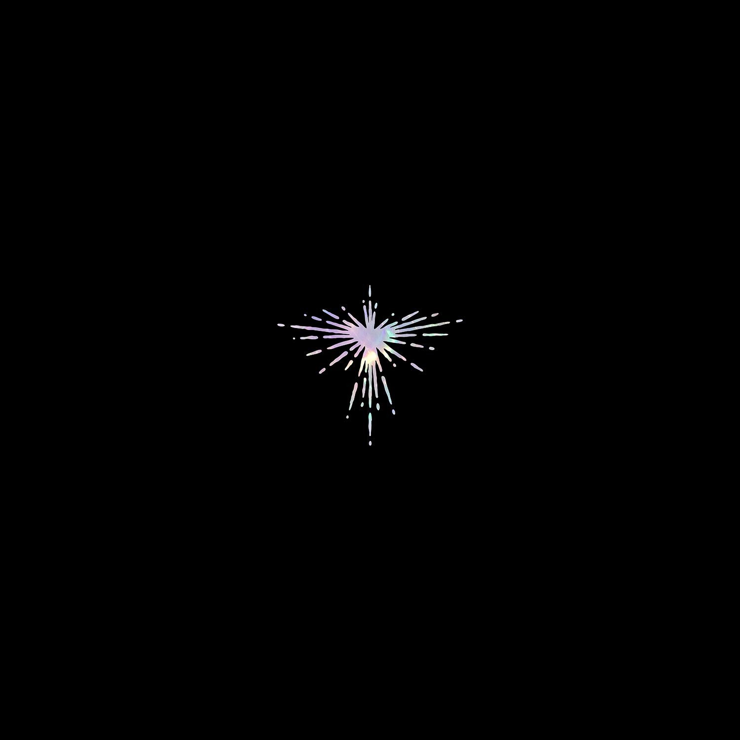 KAREN O & DANGER MOUSE « Lux Prima »