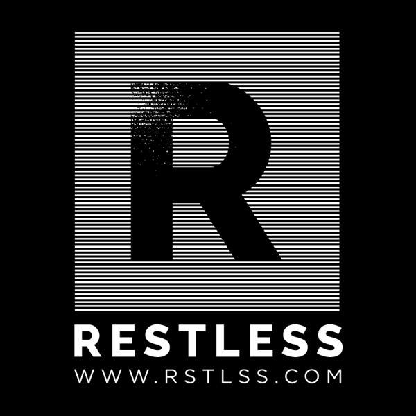 RSTLSS est dispo sur myTuner Radio !