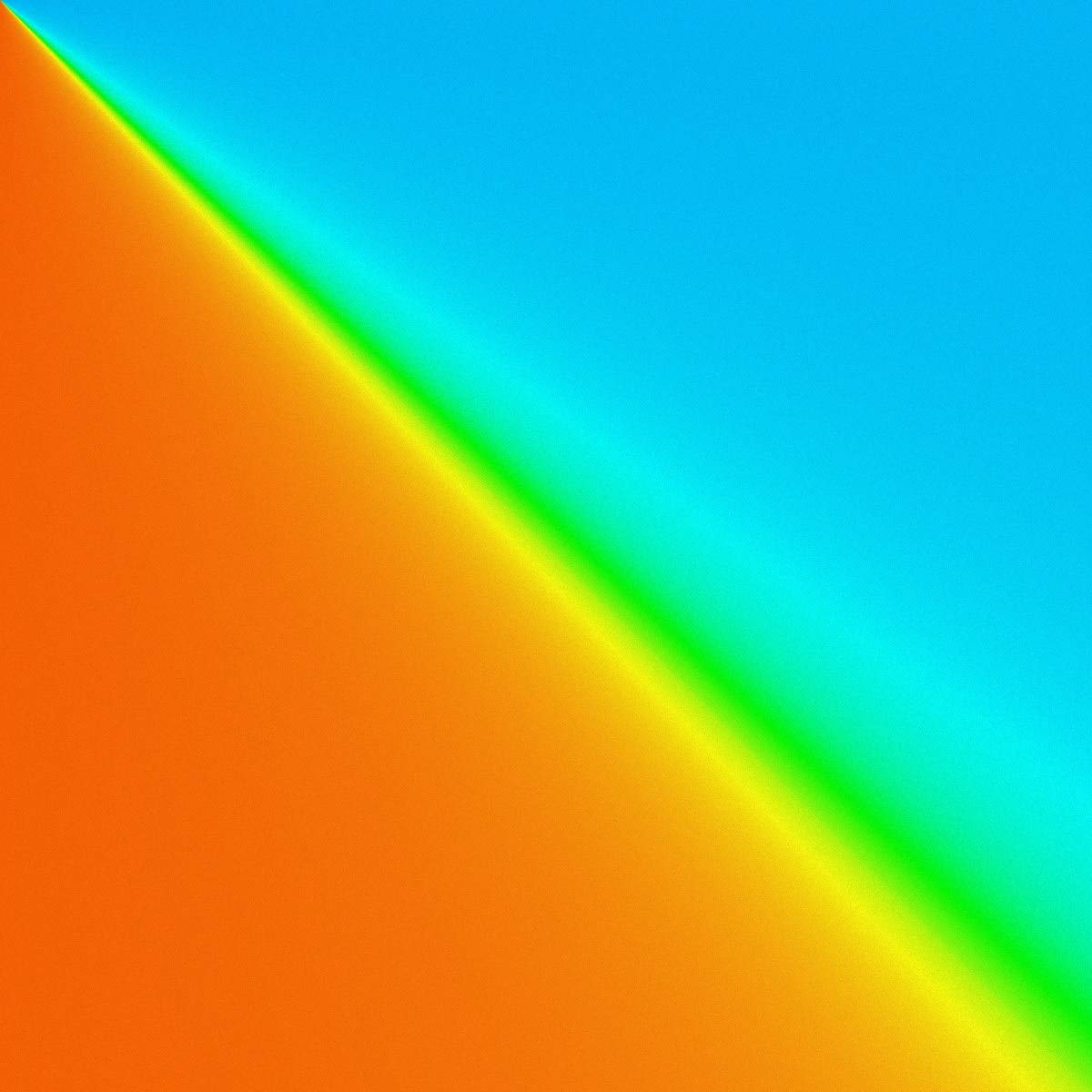 FRANK CARTER & THE RATTLESNAKES « End Of Suffering ? …