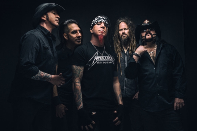HELLYEAH : une nouvelle chanson et un show pour célébrer l …