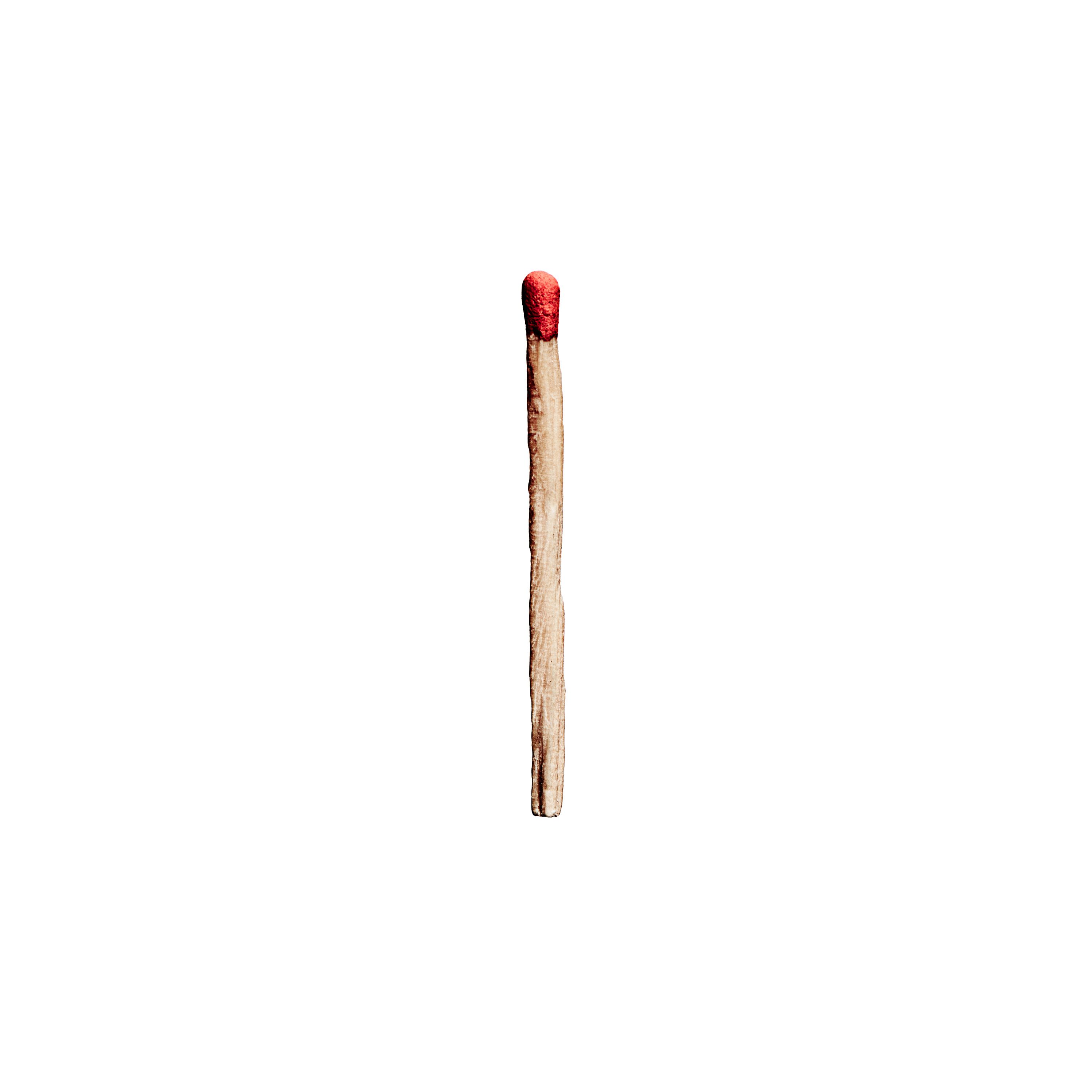 RAMMSTEIN « Rammstein »