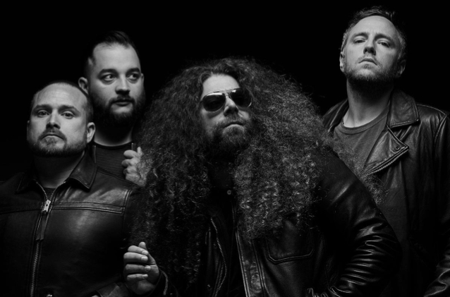 COHEED AND CAMBRIA : une nouvelle vidéo !