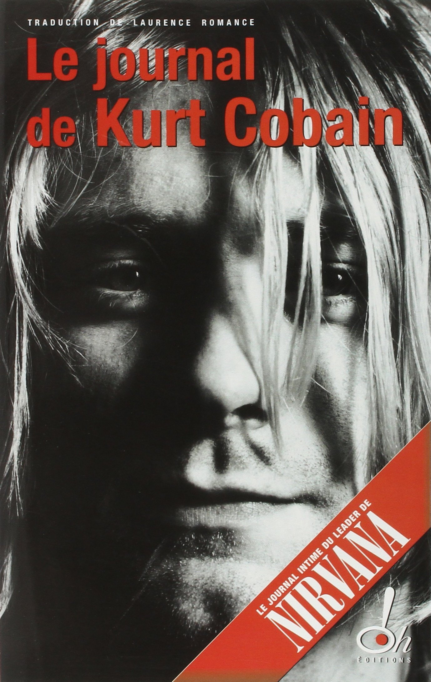 Autobiographie de rockstar #01