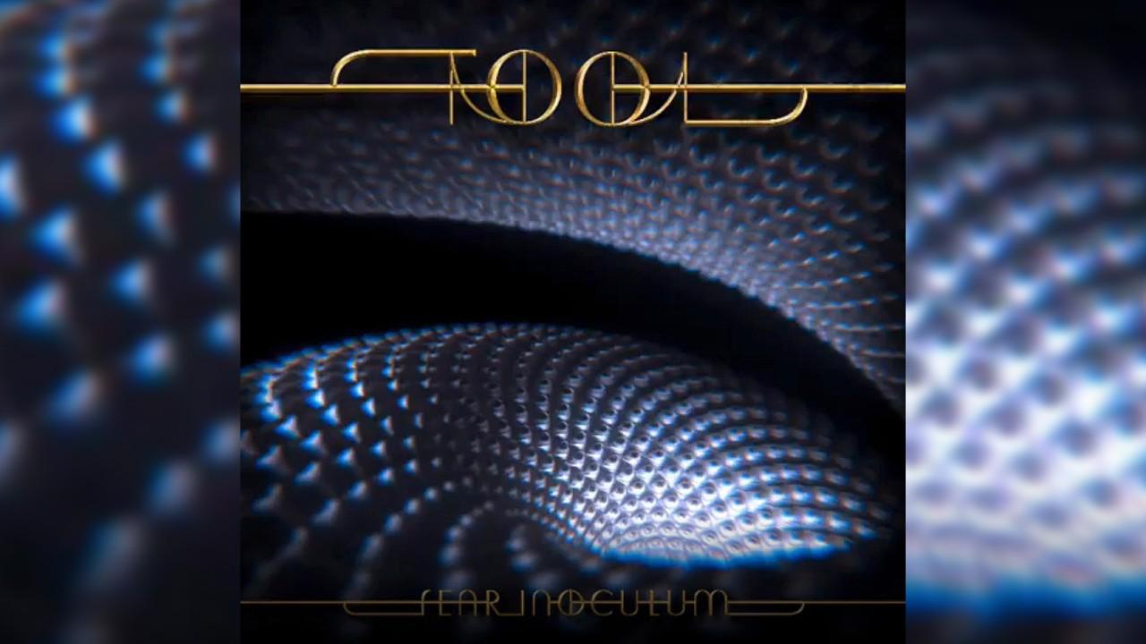 TOOL : des versions officielles de leurs clips enfin sur you …