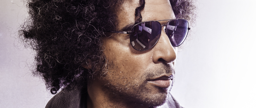 WILLIAM DUVALL (ALICE IN CHAINS) : une nouvelle chanson en s …