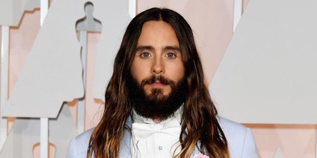 5 actrices ou acteurs ayant aussi une carrière dans la musi …