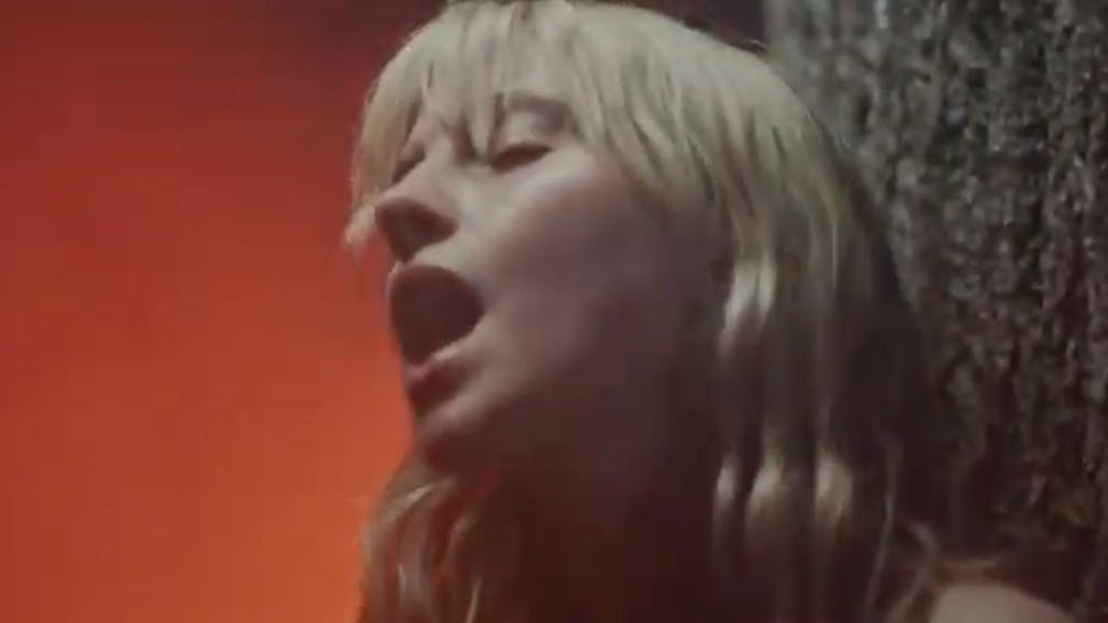 HAYLEY WILLIAMS (PARAMORE) : un nouveau single !