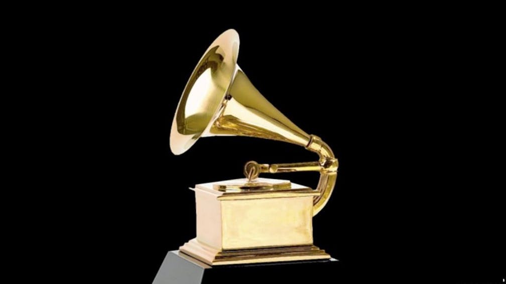 GRAMMY’S 2020 : on vous dit tout !