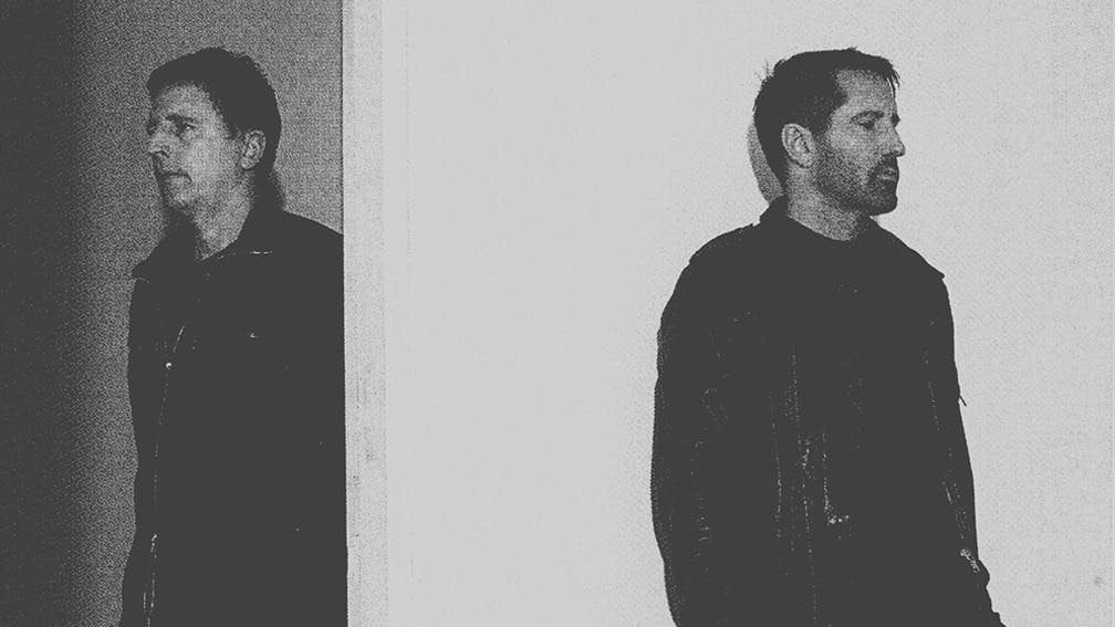 Trent Reznor et Atticus Ross viennent de partager la musique …