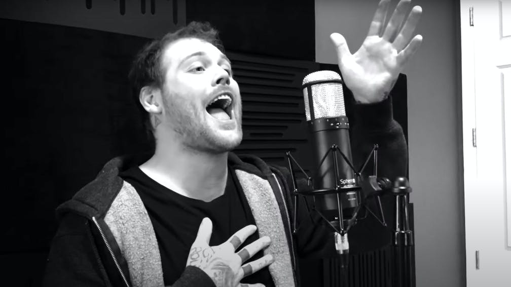 ASKING ALEXANDRIA : un nouveau single !