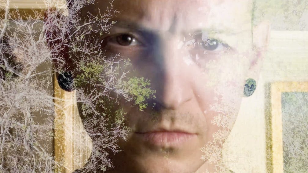 GREY DAZE (CHESTER BENNINGTON) : un nouveau clip !