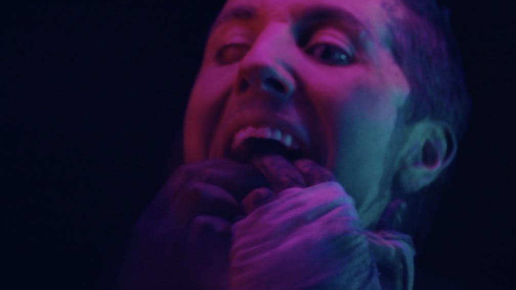 BRING ME THE HORIZON : un nouveau clip !