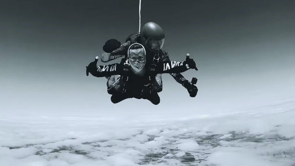 YOU ME AT SIX : un nouveau clip !