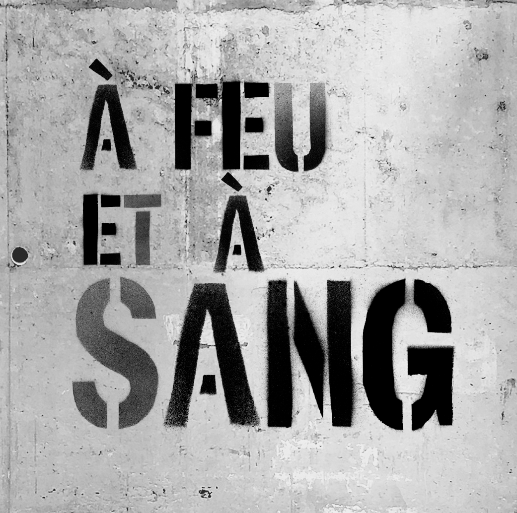 TAGADA JONES : un nouveau single !