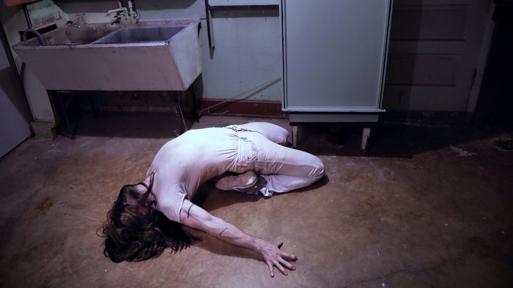 ANDREW W.K. : bientôt de la nouvelle musique !