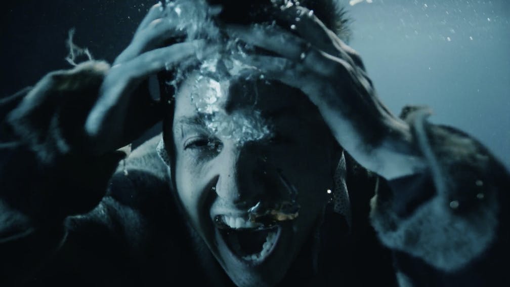 BRING ME THE HORIZON : un nouveau single !