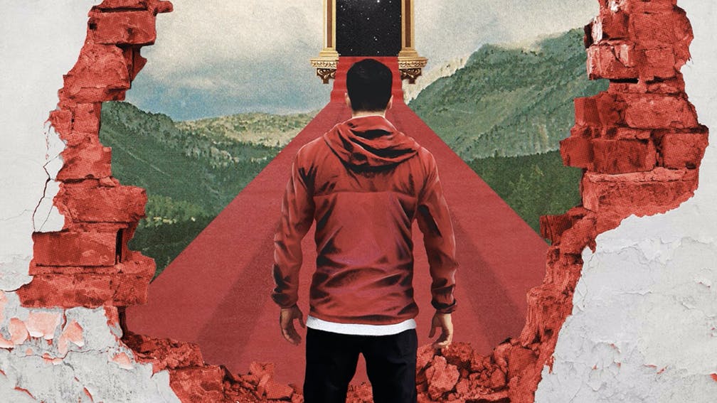 A DAY TO REMEMBER : un nouvel album !