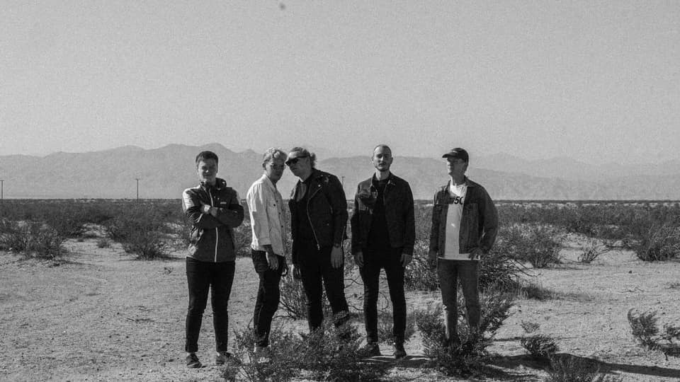 LÜT : un nouveau clip !