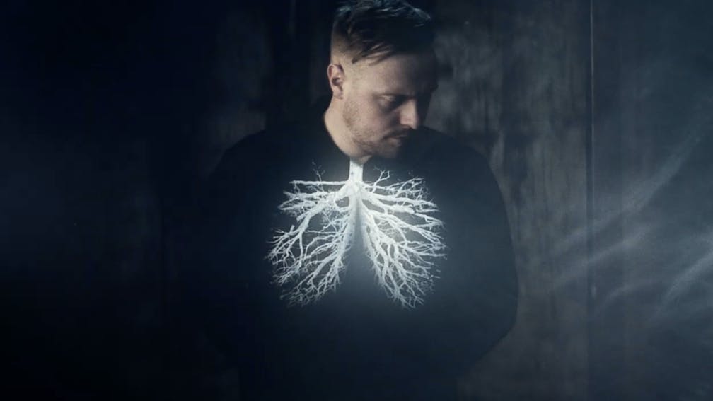 ARCHITECTS : un nouveau single !