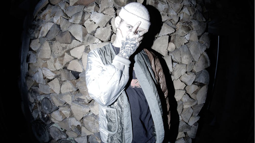 NOTHING, NOWHERE : nouvel album, nouveau single !
