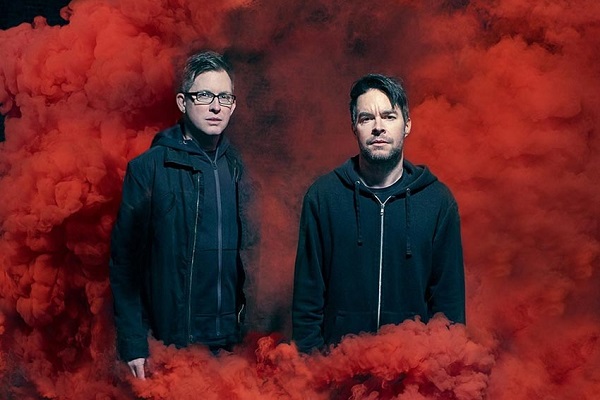 CHEVELLE : un nouvel album !