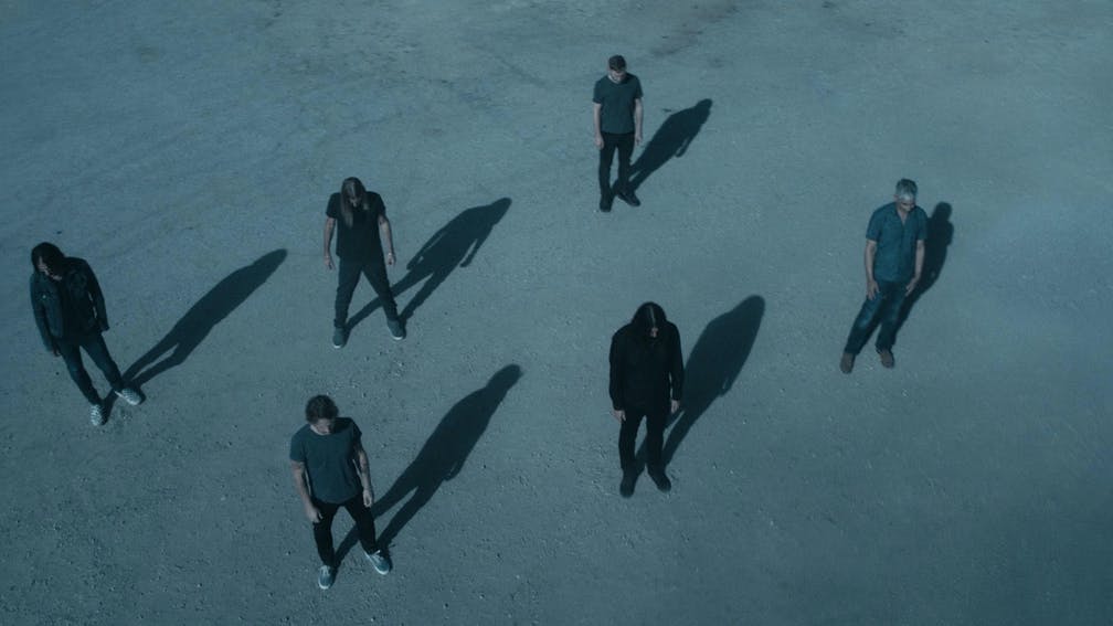 FOO FIGHTERS : un nouveau clip !