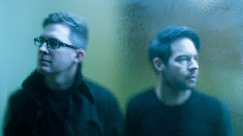 CHEVELLE : un nouveau single !