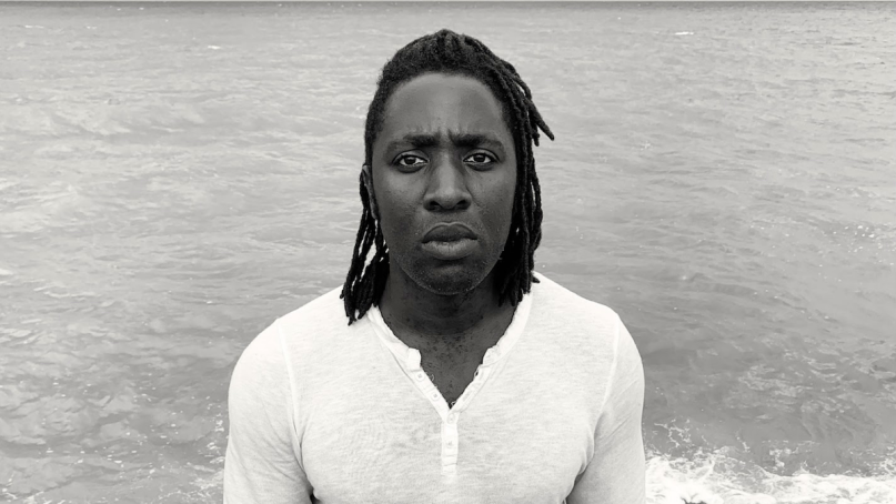 KELE OKEREKE : nouvel album, nouveau single !