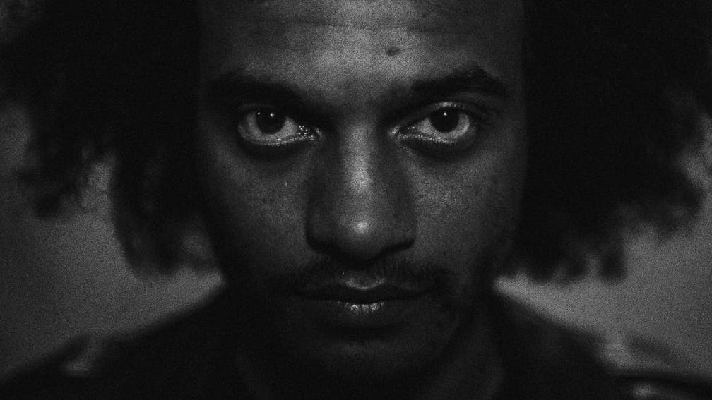 ZEAL & ARDOR : un nouveau single !