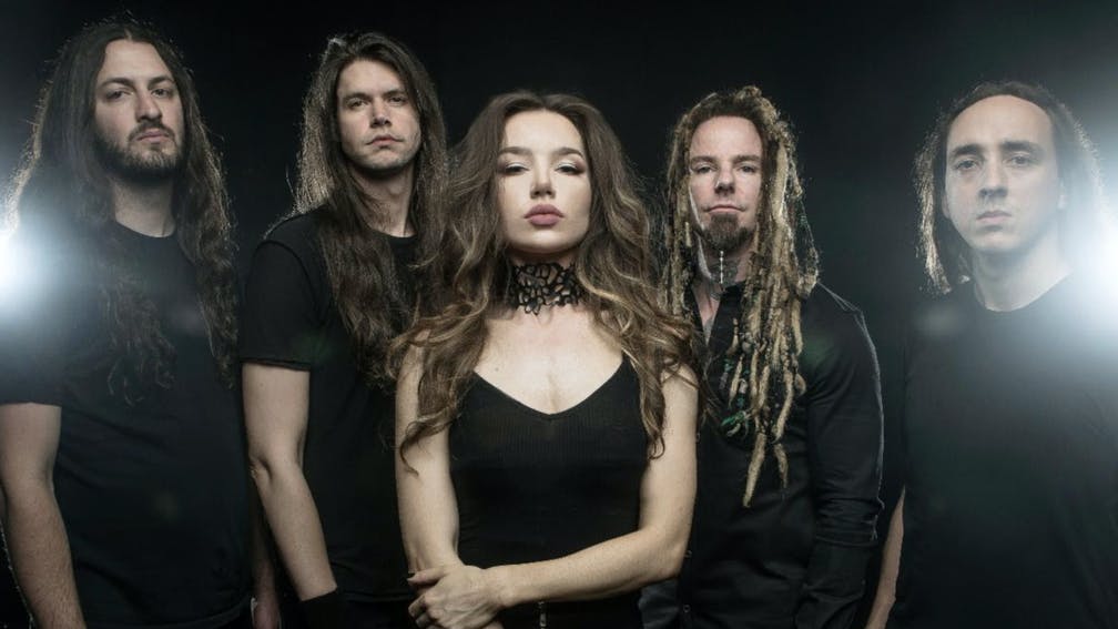 ONCE HUMAN : Nouveau Single
