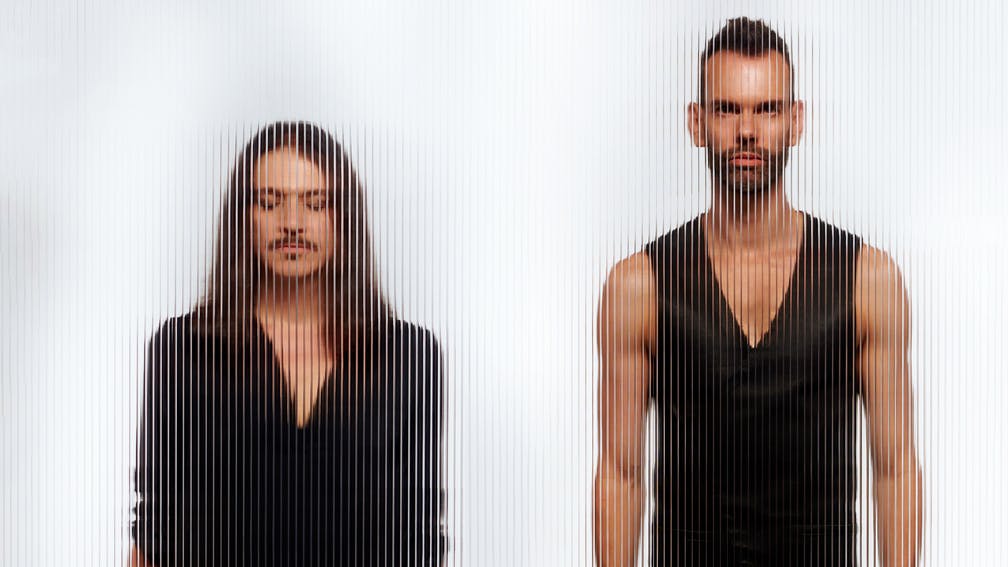PLACEBO : un nouveau single !