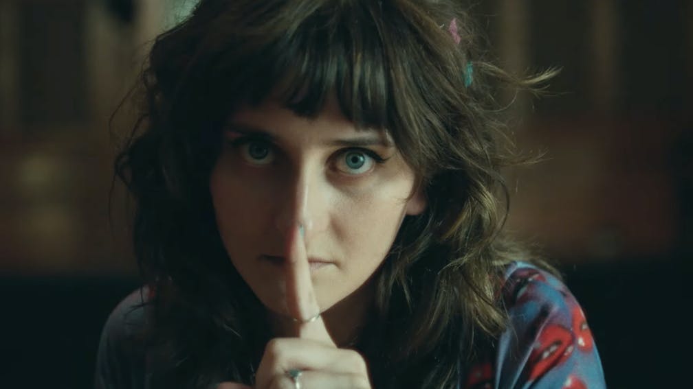 KILLS BIRDS : un nouveau single !