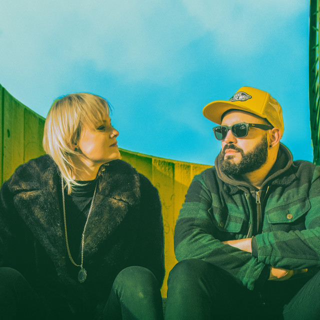 YUR MUM : Un nouveau morceau et un clip !