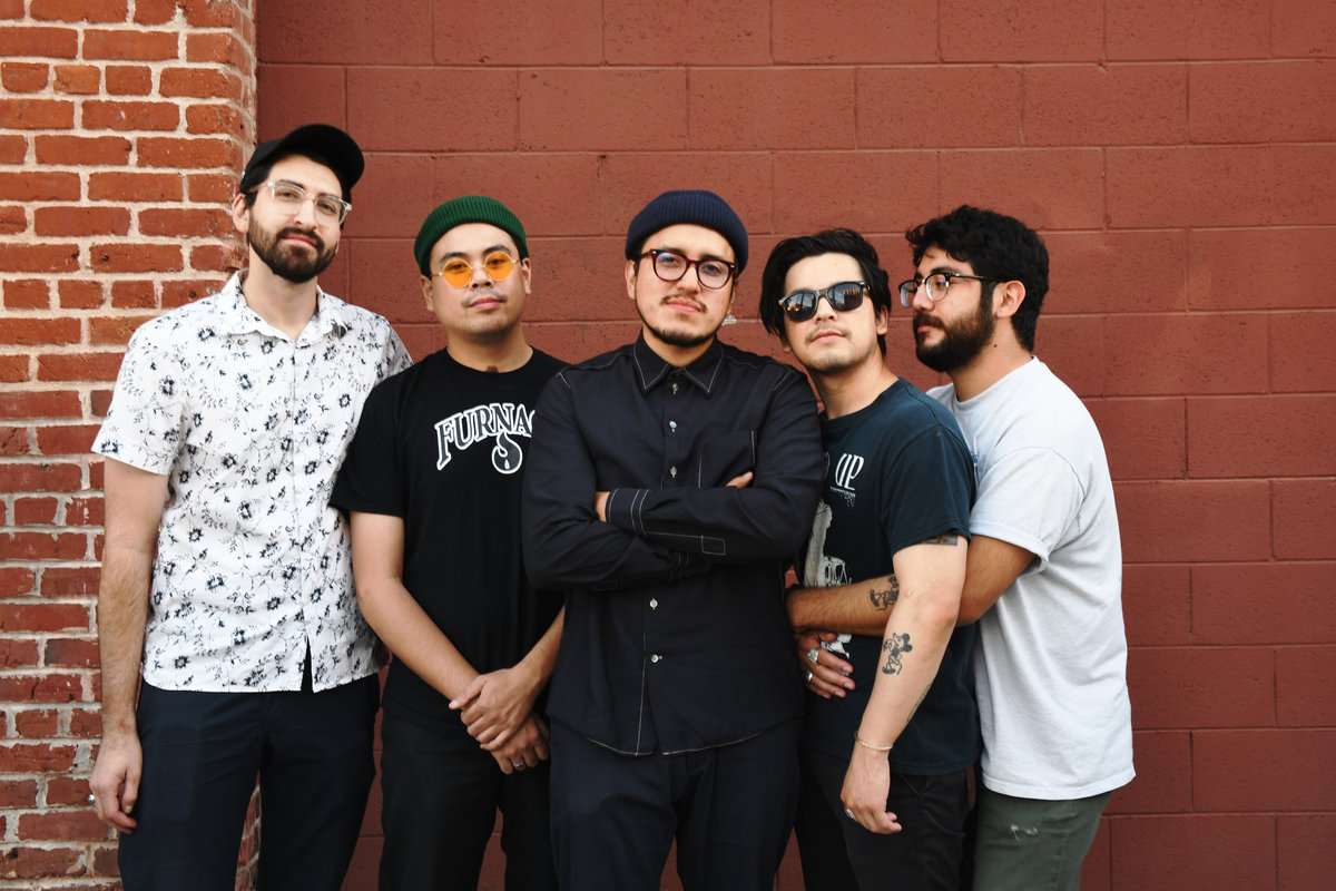 Death Lens sort un nouveau clip