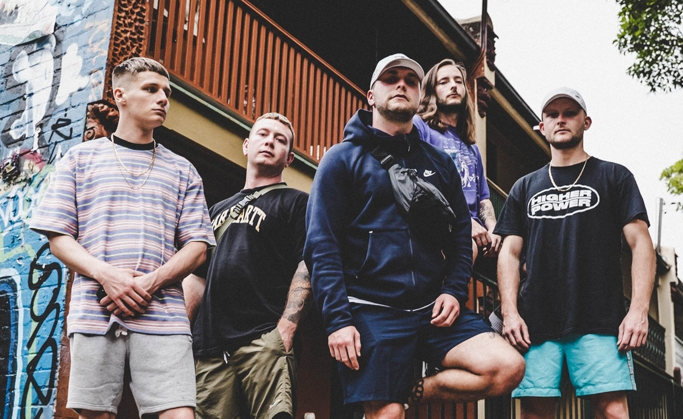 Malevolence prépare son nouvel album