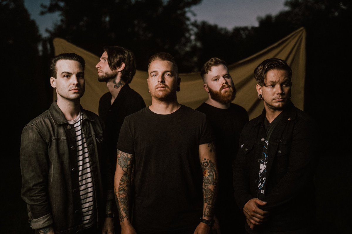 LIMBS sort un nouveau clip