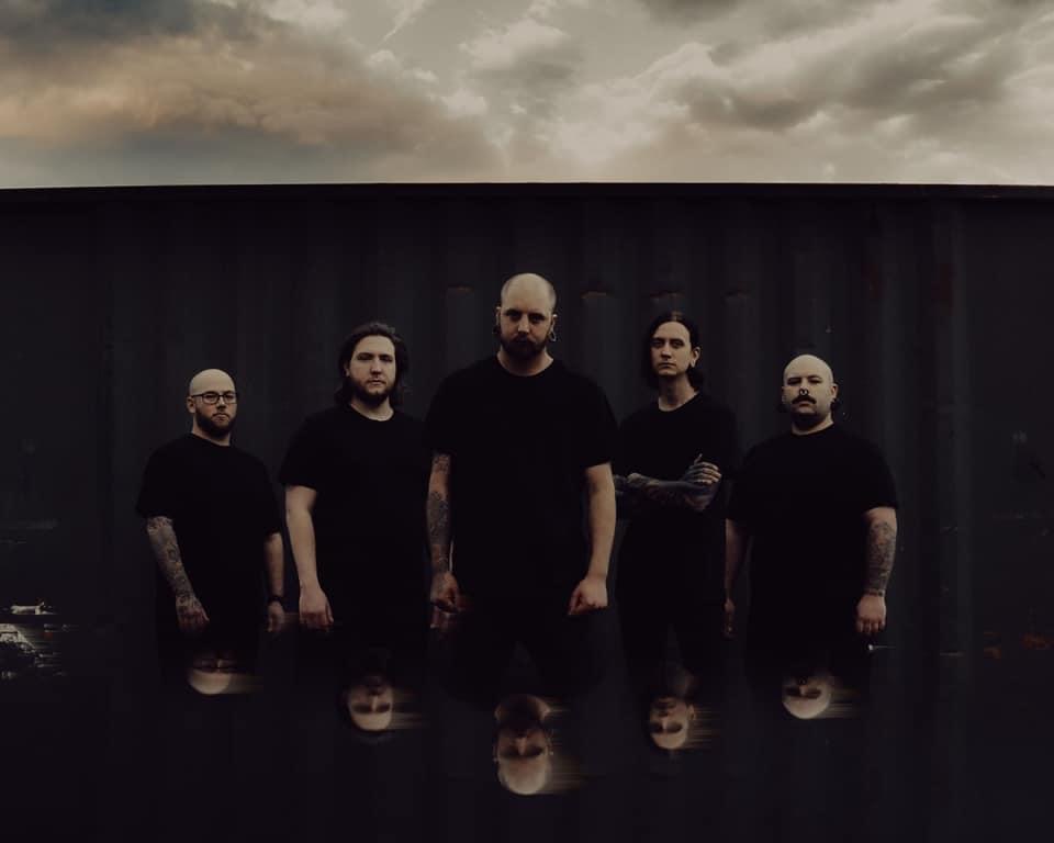 Euclid sort un premier single