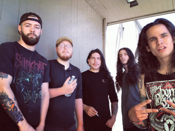 Crown Magnetar sort un single en feat avec Nick Arthur