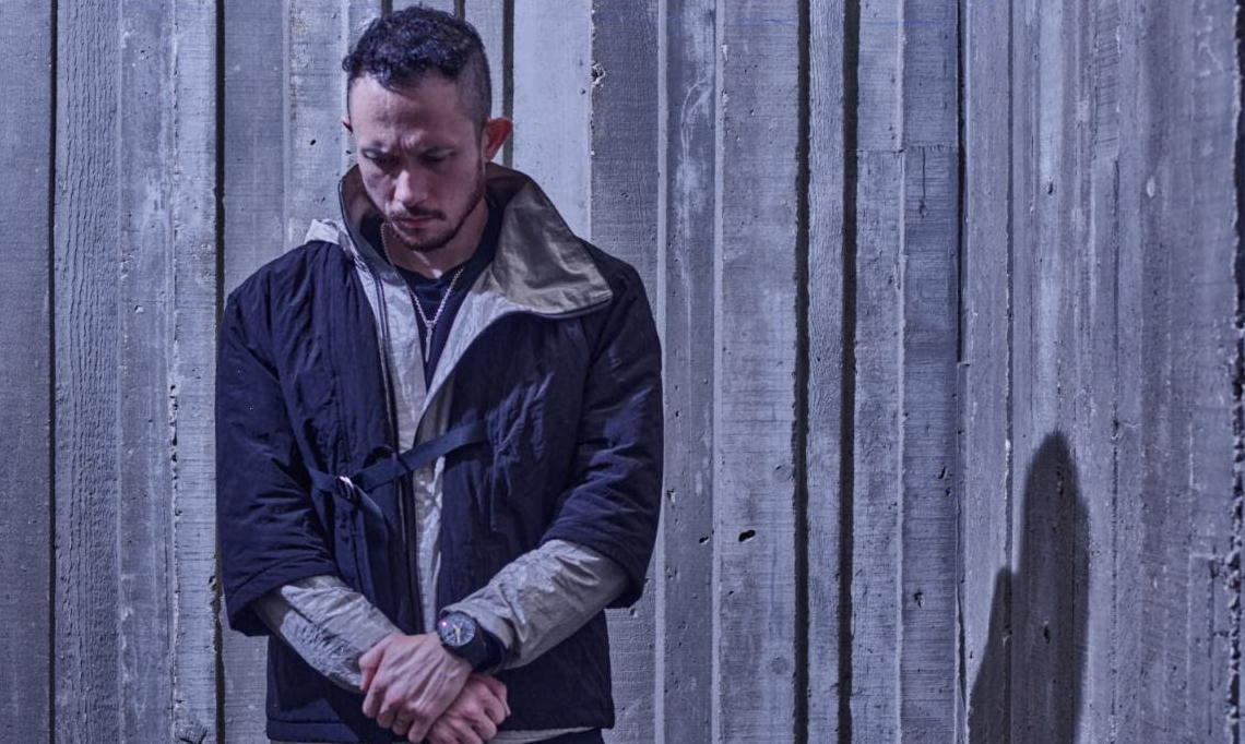 Le chanteur de Trivium, Matt Heafy, a donné plus de détail …