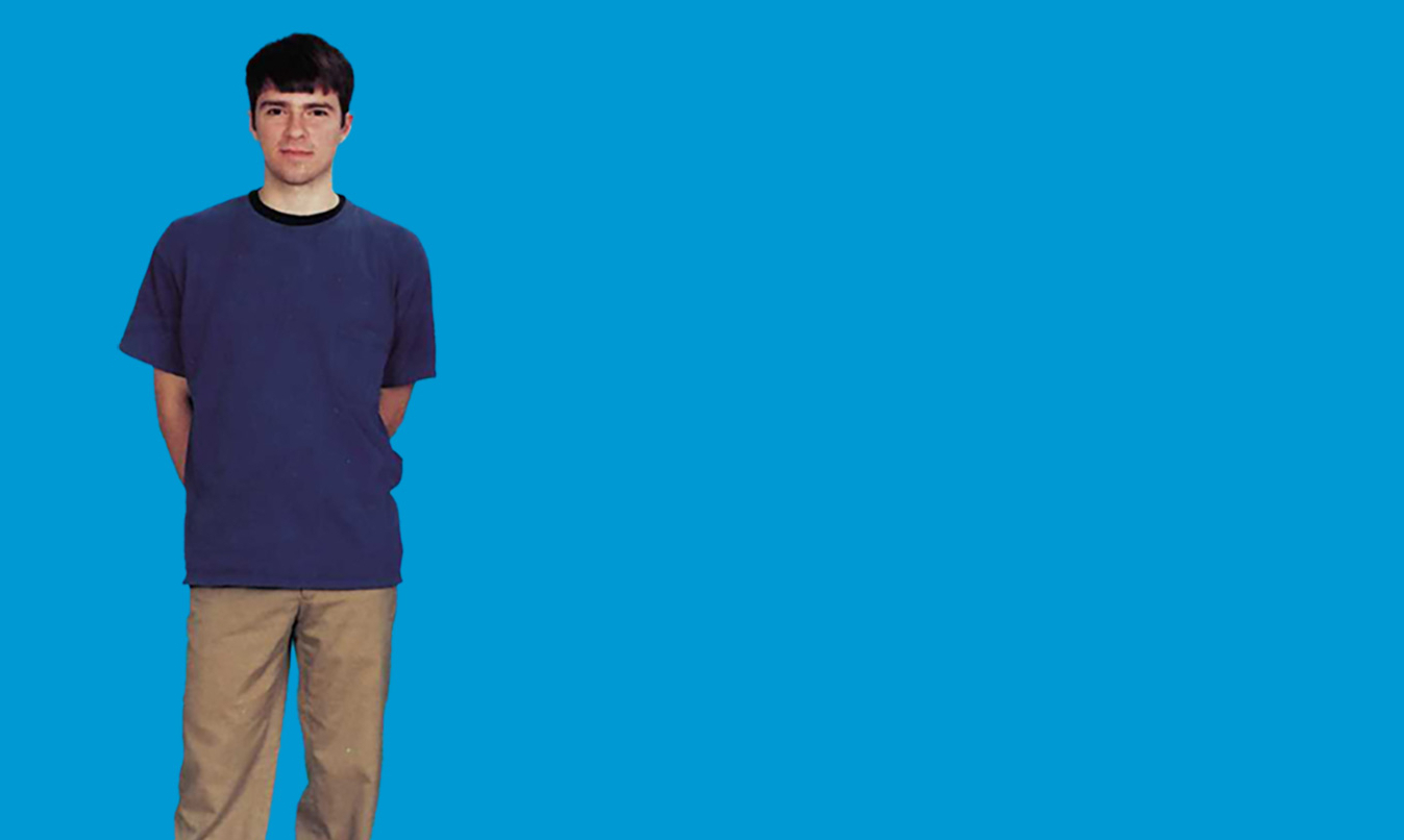 Le chanteur de Weezer lance sa propre plateforme de musique …