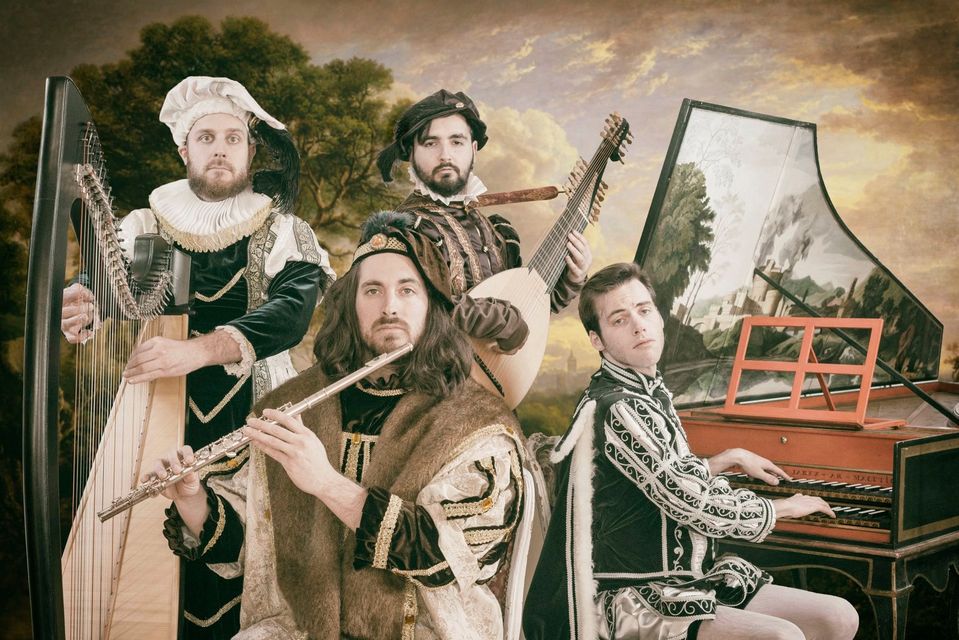 Tranzat présente son nouveau clip