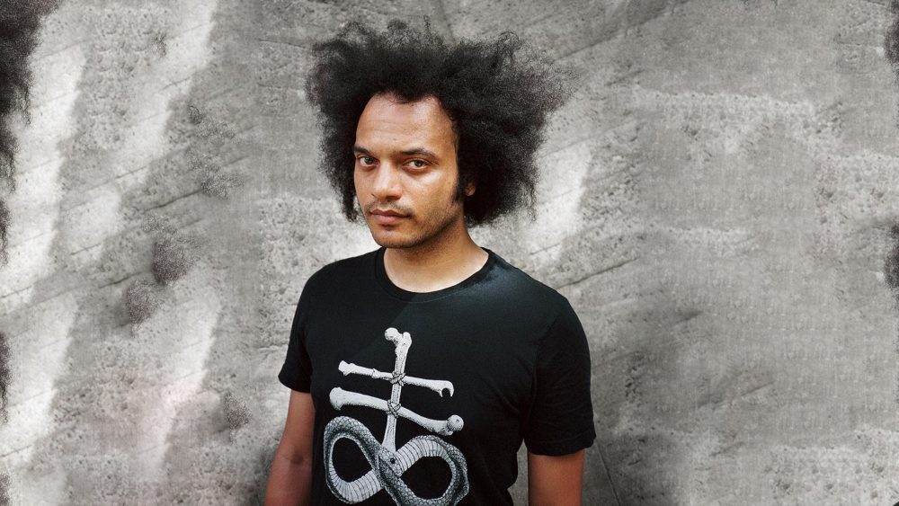 Zeal & Ardor balance un nouveau clip
