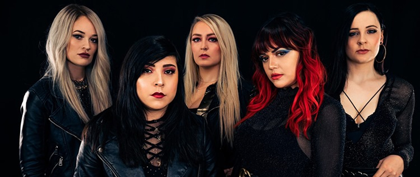 Conquer Divide sort un premier single